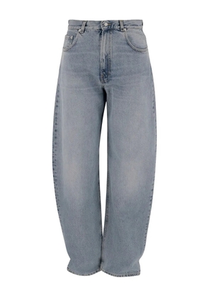 Haikure Bibi jeans - Blue