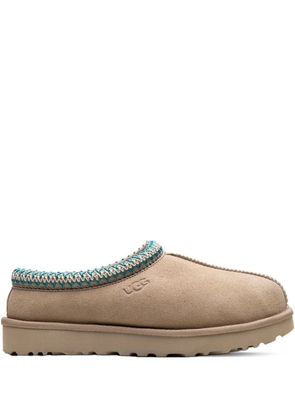 UGG Tasman slippers - Neutrals
