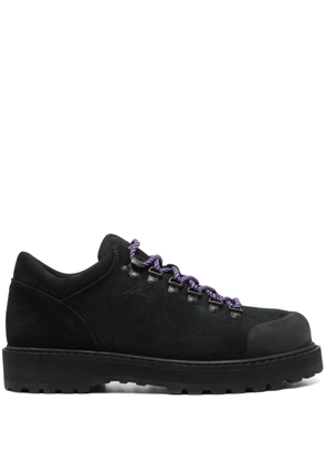 Diemme Cornaro sneakers - Black