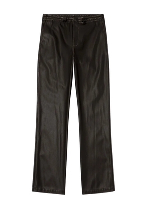 Diesel Rivers trousers - Black