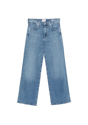 Citizens of Humanity Annina 30“ jeans - Neutrals