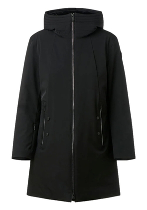 Fusalp Misha coat - Black