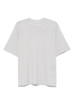 Sease Runner T-shirt - Grey