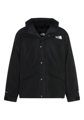 The North Face '86 Retro Mountain down jacket - Black