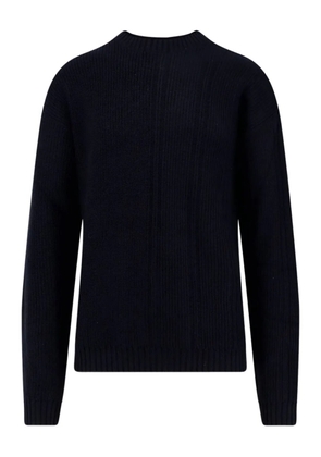 Alpha Industries wool sweater - Blue