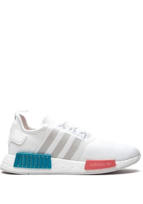 adidas NMD_R1 sneakers - White