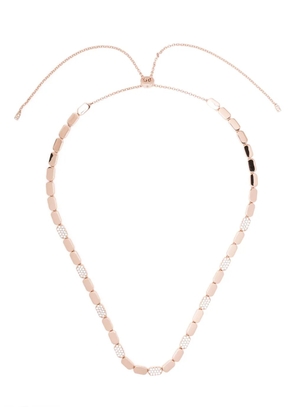 APM Monaco Dainty necklace - Gold