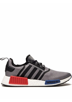 adidas NMD R1 'Grey OG' sneakers