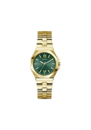 GUESS USA Empress 34mm - Green