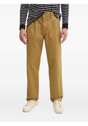Levi's XX chino trousers - Brown