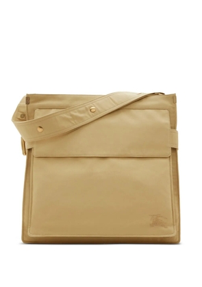 Burberry medium Trench tote bag - Neutrals