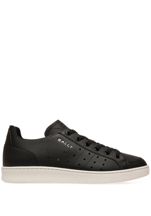 Bally Tennis sneakers - Black