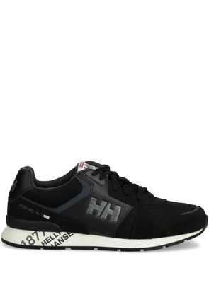 Helly Hansen Anakin sneakers - Black