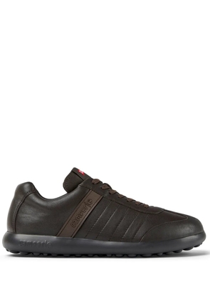 Camper Pelotas XLF low-top sneakers - Brown