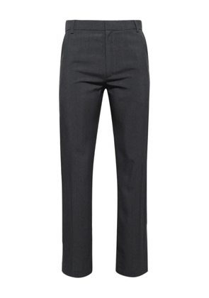 BLUEMARBLE tailored trousers - Black