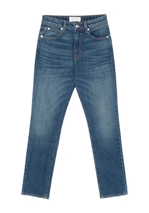 SLVRLAKE Leila jeans - Blue