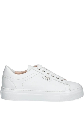 AGL Brigida trainers - White