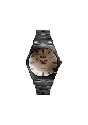 Diesel Dz2213 51mm - Silver