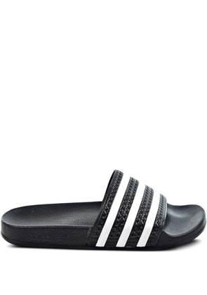 adidas Adilette slides - Black