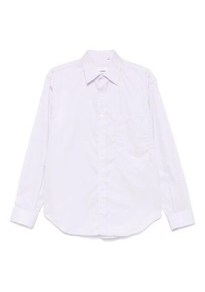 Costumein Andrea shirt - Pink