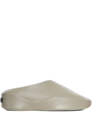 Fear Of God EVA Runner sneakers - Neutrals