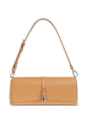 Stella McCartney Ryder shoulder bag - Neutrals