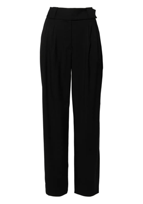 IRO Allira trousers - Black