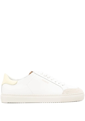 Axel Arigato Clean 90 Triple sneakers - White
