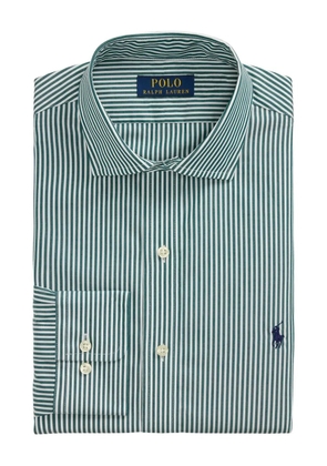 Polo Ralph Lauren striped shirt - Green