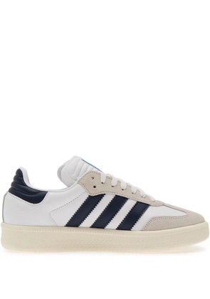 adidas Samba XLG low-top sneakers - White