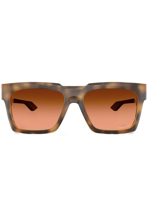 Oakley Enigma sunglasses - Brown