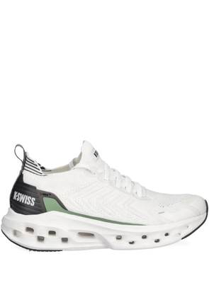 K-Swiss Impulse Tubes Lite sneakers - White