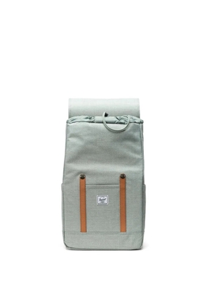 Herschel Supply Co. standard Retreat™ backpack - Green