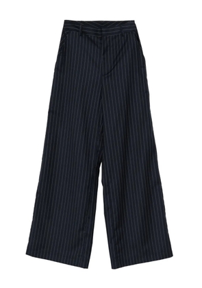 The Upside Mira pants - Blue