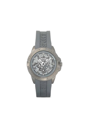 Plein Sport Touchdown 44mm - Grey