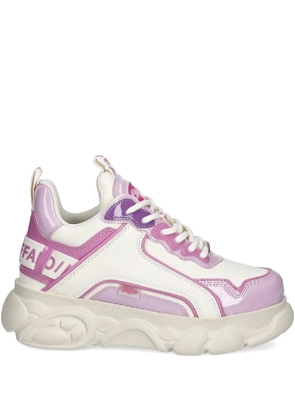 Buffalo CLD Chai sneakers - Pink