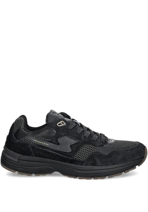 Stepney Workers Club Amiel S-strike sneakers - Black