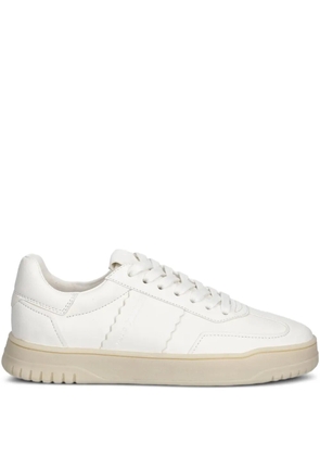 Kennel & Schmenger Pop sneakers - White