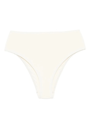 BONDI BORN Poppy bikini bottoms - Neutrals