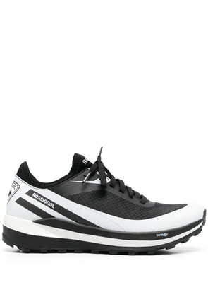 Rossignol Active sneakers - Black