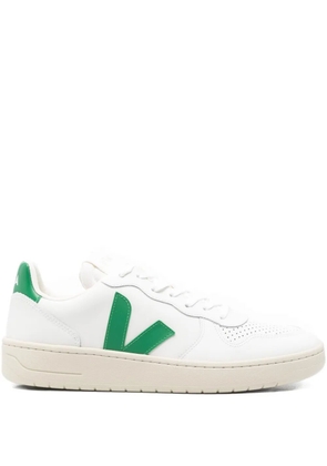 VEJA V-10 sneakers - White