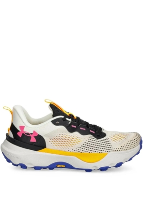 Under Armour UA Infinite Pro sneakers - Neutrals