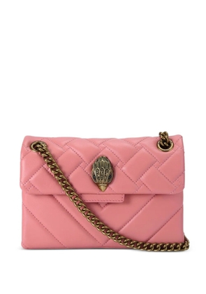 Kurt Geiger London Kurt Geiger Bags.. Pink