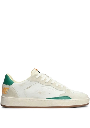 Crime London Chelsea sneakers - White