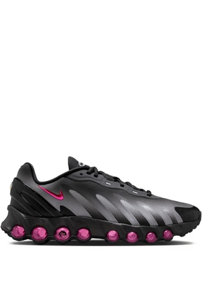 Nike Air Max Dn8 sneakers - 004 Dark Smoke Grey/Black/Pure Platinum/Pink Blast