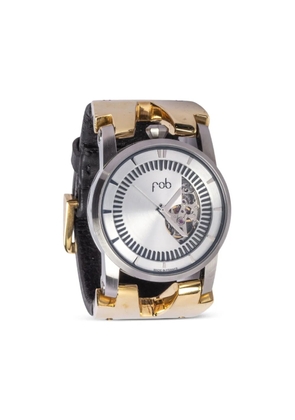 Parts of Four Oblivion 40mm - Metallic