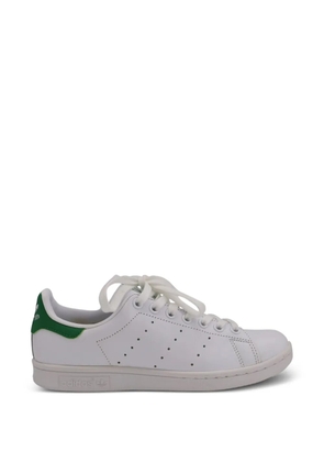 adidas Stan Smith sneakers - White