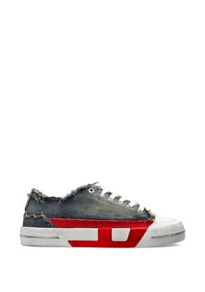 Diesel S-D-Verse sneakers - Blue