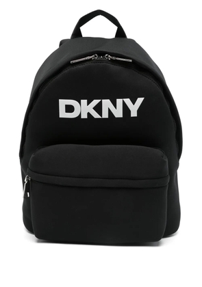 DKNY Jenny backpack - Black