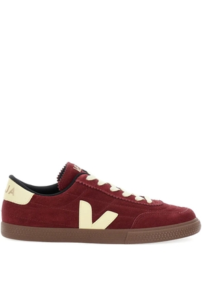 VEJA Panenka sneakers - Red